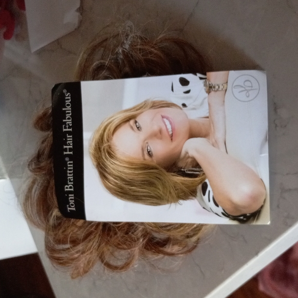 610 Cando combs volumizer hf - Picture 5 of 5